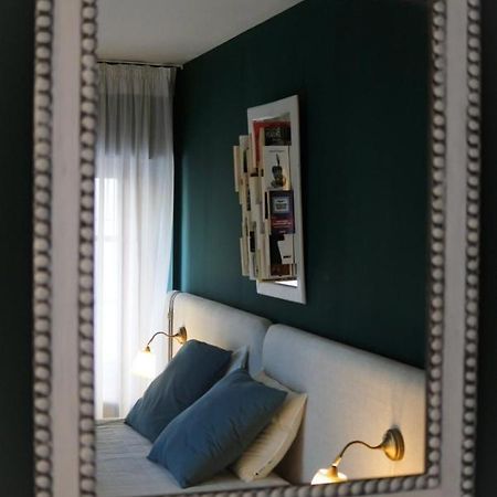 Aura Molina De Aragon Hotel Ngoại thất bức ảnh